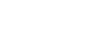motion-base